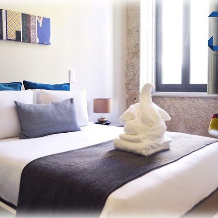Click! Apartment By Jc بورتو المظهر الخارجي الصورة