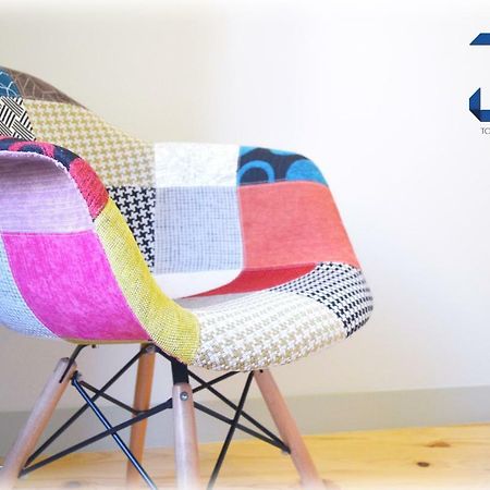 Click! Apartment By Jc بورتو المظهر الخارجي الصورة
